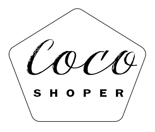 CocoShoper.pl